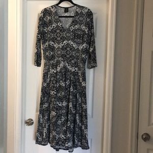 Gorgeous Agnes and Dora Curie!